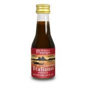 PR Italiano Liqueur 20 ml Essence