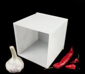 forma-dlya-syra-do-1000g-kubicheskaya-1