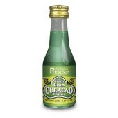 PR Green Curacao 20 ml Essence