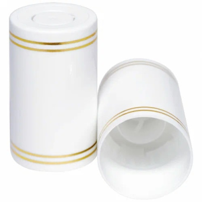 guala-white-47