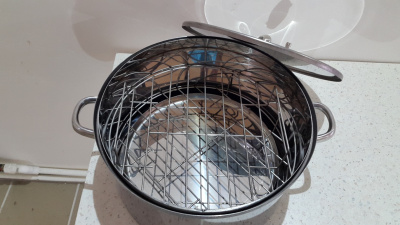 Изображение загружено обработкой