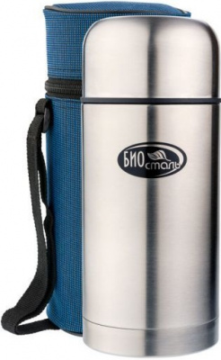 nt1000
