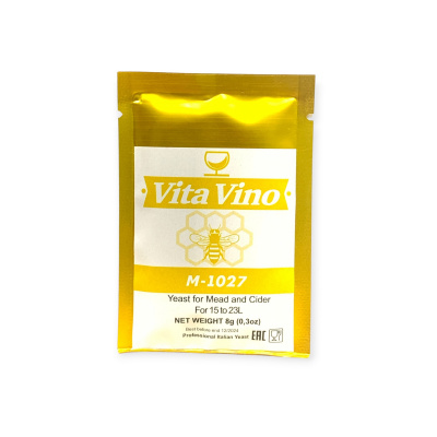 vt1027