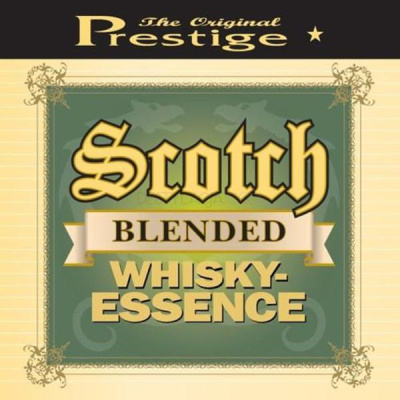scotch-blended-essence-20ml-whisky