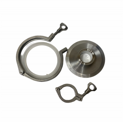 slon klamp-5